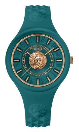 Versus Versace: Часы 