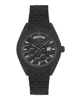 Philipp Plein: Часы 