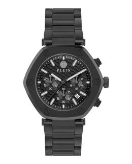 Philipp Plein: Часы  Hexagon
