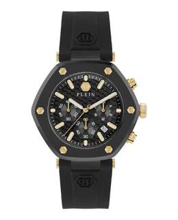 Philipp Plein: Часы  Hexagon