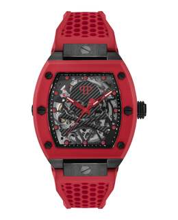 Philipp Plein: Часы 