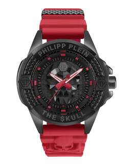 Philipp Plein: Часы 