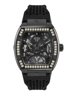 Philipp Plein: Часы 