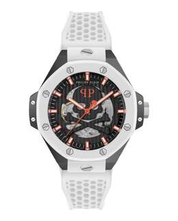 Philipp Plein: Часы 