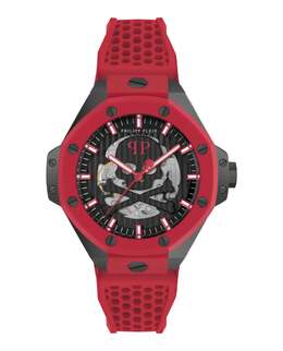 Philipp Plein: Часы 
