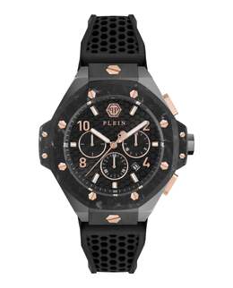 Philipp Plein: Часы 