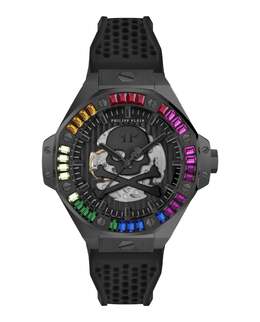 Philipp Plein: Часы 