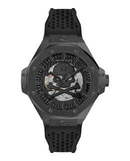 Philipp Plein: Часы 