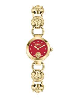 Versus Versace: Часы 