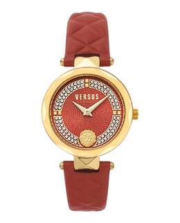 Versus Versace: Часы 