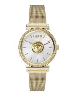 Versus Versace: Часы 