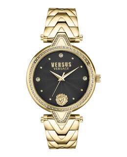 Versus Versace: Часы 