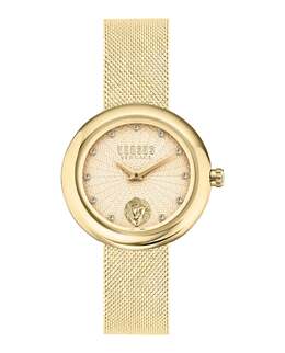 Versus Versace: Часы 