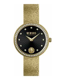 Versus Versace: Часы 