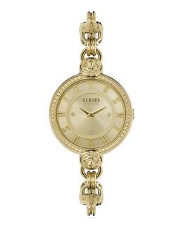 Versus Versace: Часы 