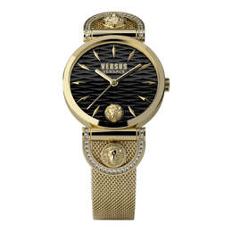 Versus Versace: Часы 