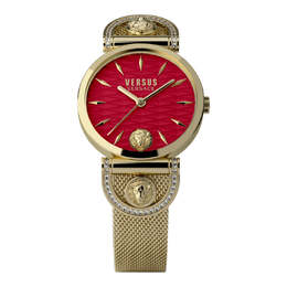 Versus Versace: Часы 
