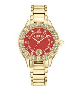Versus Versace: Часы 