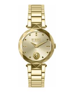 Versus Versace: Часы 