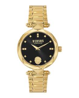 Versus Versace: Часы 