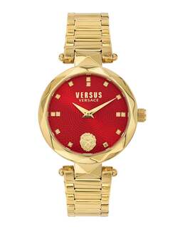 Versus Versace: Часы 