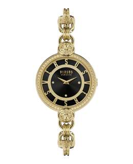 Versus Versace: Часы 