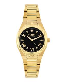 Versus Versace: Часы 