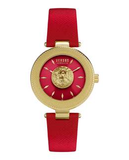 Versus Versace: Часы 