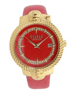 Versus Versace: Часы 