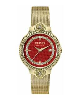 Versus Versace: Часы 