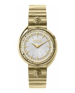 Versus Versace: Часы 