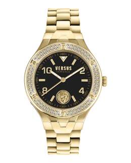 Versus Versace: Часы 
