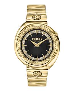 Versus Versace: Часы 