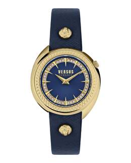 Versus Versace: Часы 