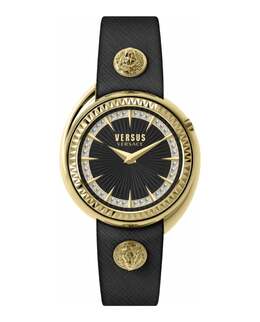Versus Versace: Часы 