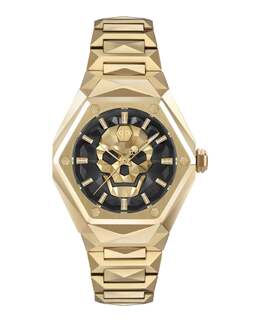 Philipp Plein: Часы 