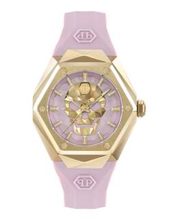 Philipp Plein: Часы 