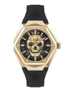 Philipp Plein: Часы 