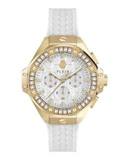Philipp Plein: Часы 
