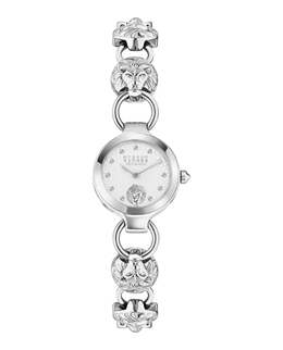 Versus Versace: Часы 