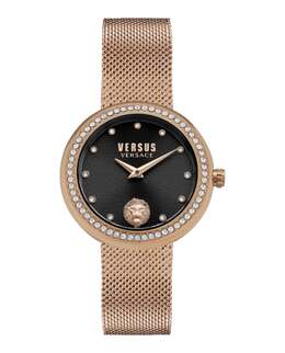 Versus Versace: Часы 