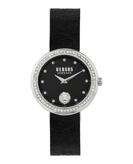 Versus Versace: Часы 