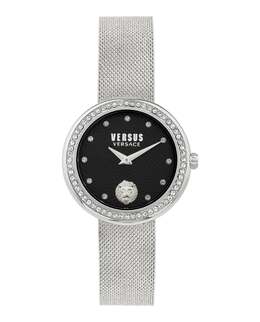 Versus Versace: Часы 