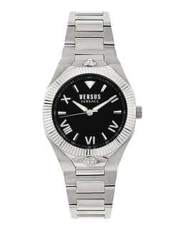 Versus Versace: Часы 