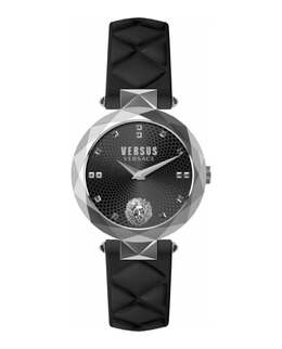 Versus Versace: Часы 