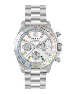 Philipp Plein: Часы  Nobile
