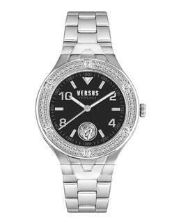 Versus Versace: Часы 