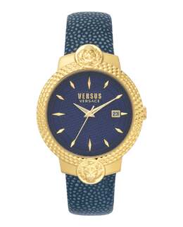 Versus Versace: Часы 