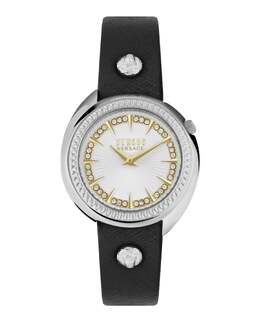 Versus Versace: Часы 