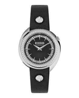 Versus Versace: Часы 